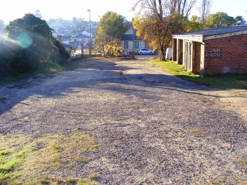 42 Church St, Bega NSW 2550