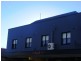 42 Church St, Bega NSW 2550