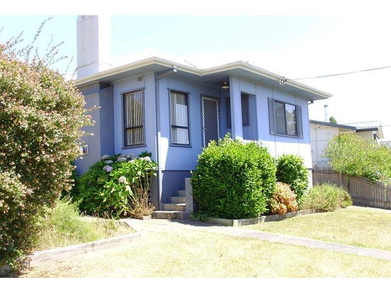 61  Meringo, Bega NSW 2550