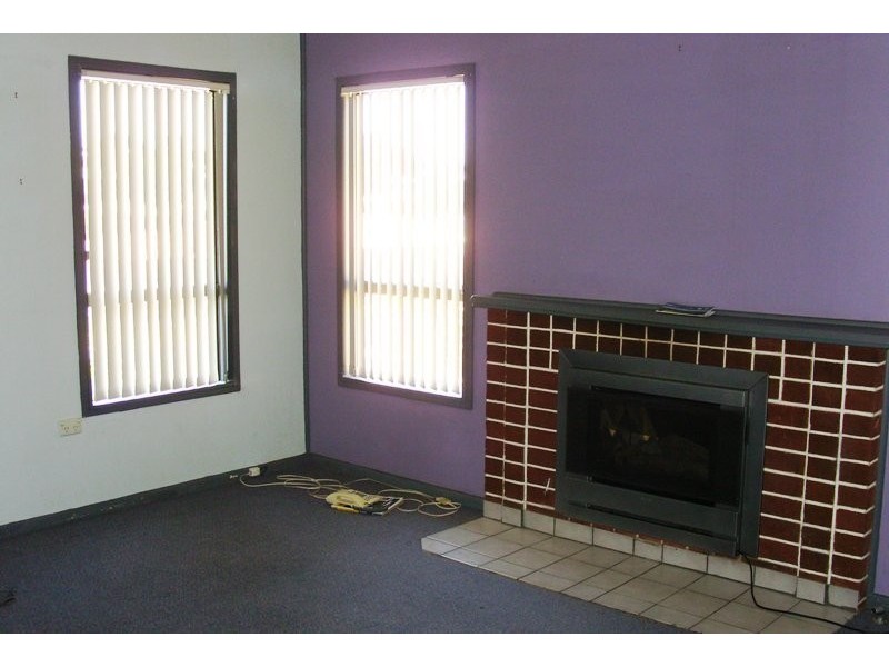 61  Meringo, Bega NSW 2550