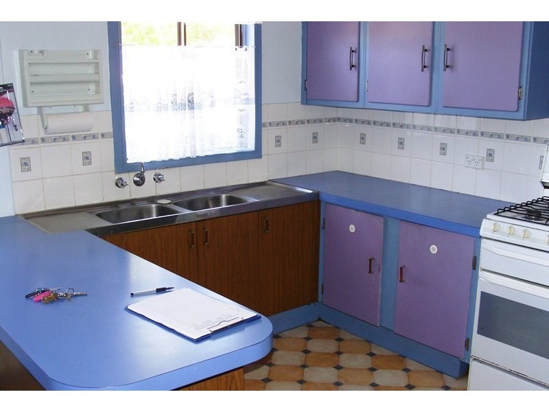 61  Meringo, Bega NSW 2550