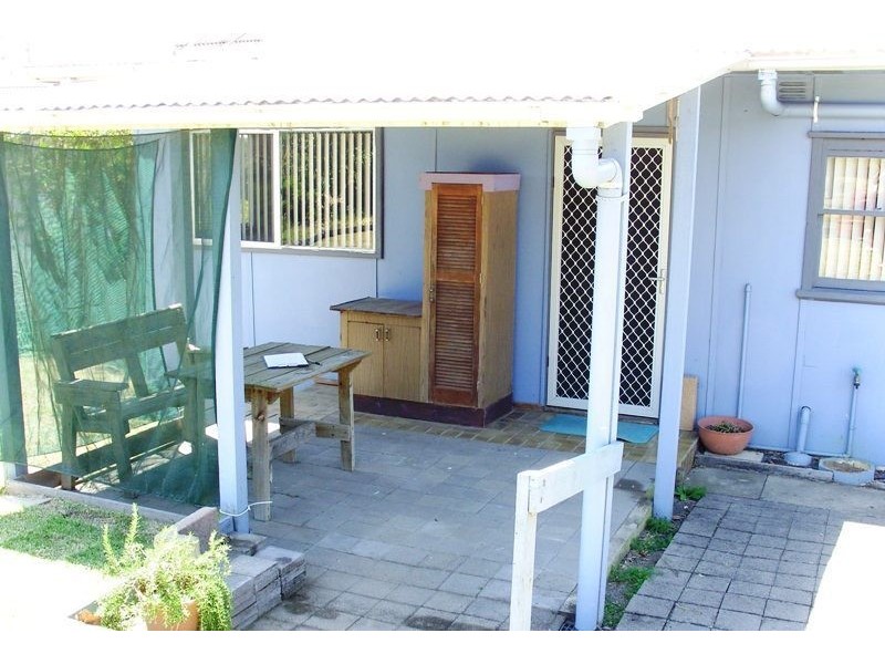 61  Meringo, Bega NSW 2550