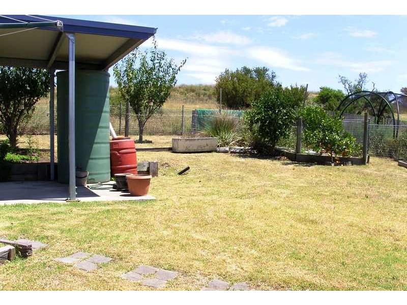 61  Meringo, Bega NSW 2550