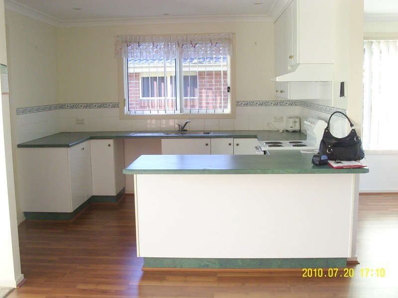 275 Newtown Road, Bega NSW 2550