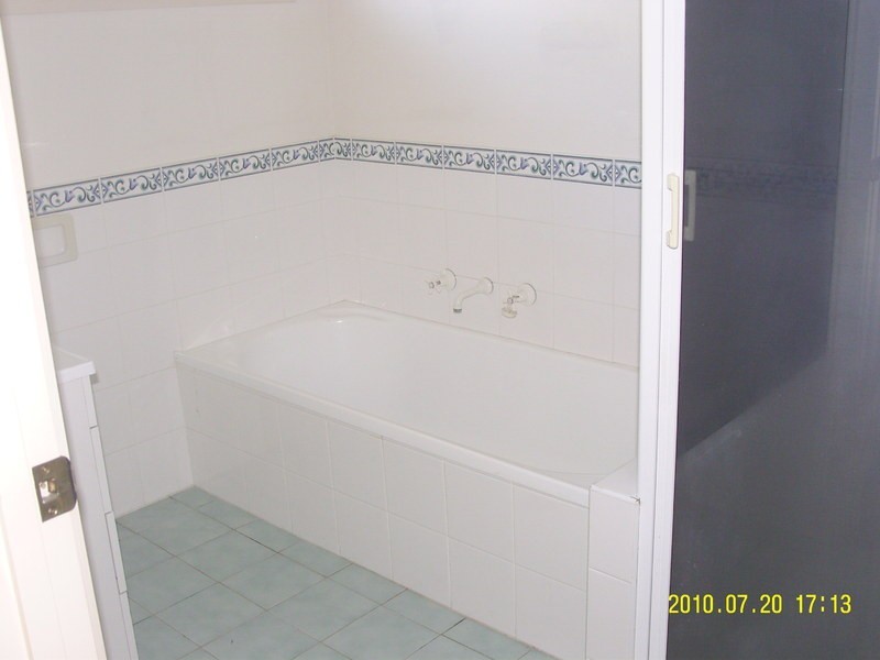 275 Newtown Road, Bega NSW 2550