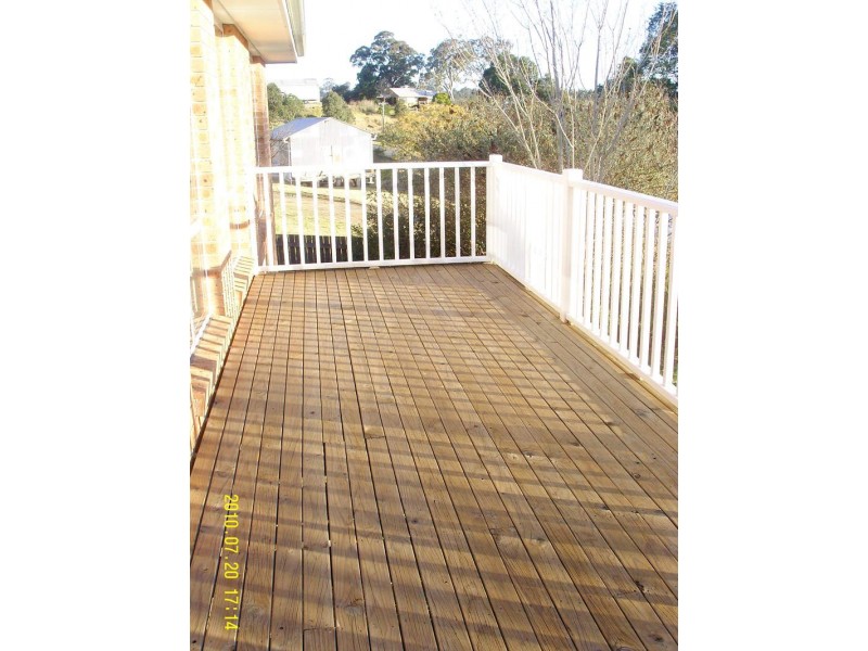 275 Newtown Road, Bega NSW 2550