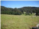 965 Back Creek Road, Nethercote NSW 2549
