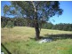 965 Back Creek Road, Nethercote NSW 2549