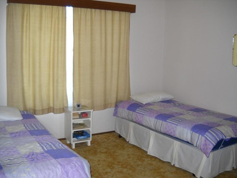 5/1-5 Blue Marlin Court, Eden NSW 2551