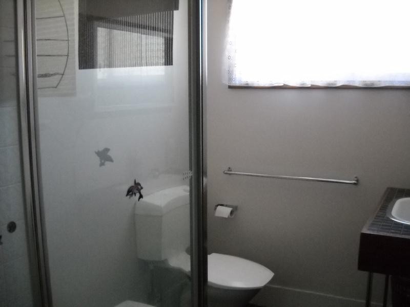 5/1-5 Blue Marlin Court, Eden NSW 2551