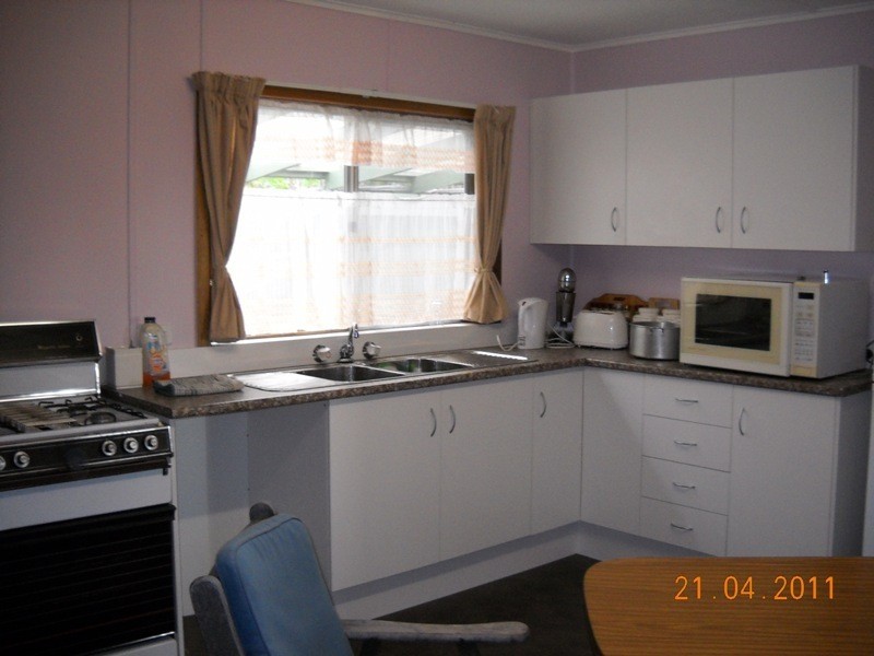 28 Curalo STREET, Eden NSW 2551