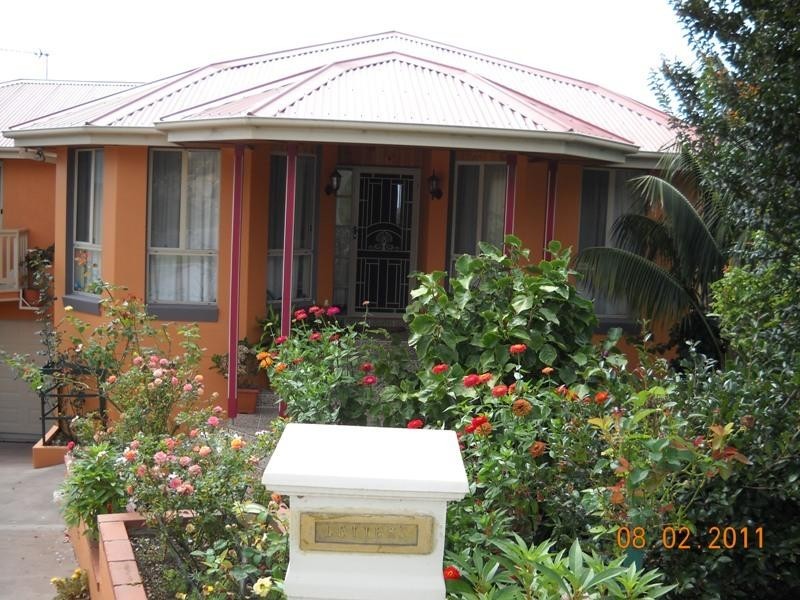 8 Hollydale PLACE, Eden NSW 2551