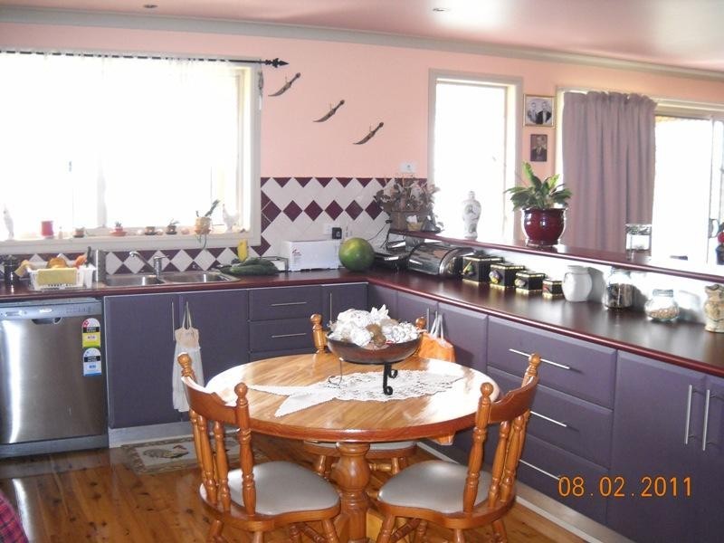 8 Hollydale PLACE, Eden NSW 2551