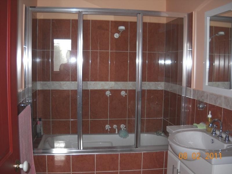 8 Hollydale PLACE, Eden NSW 2551