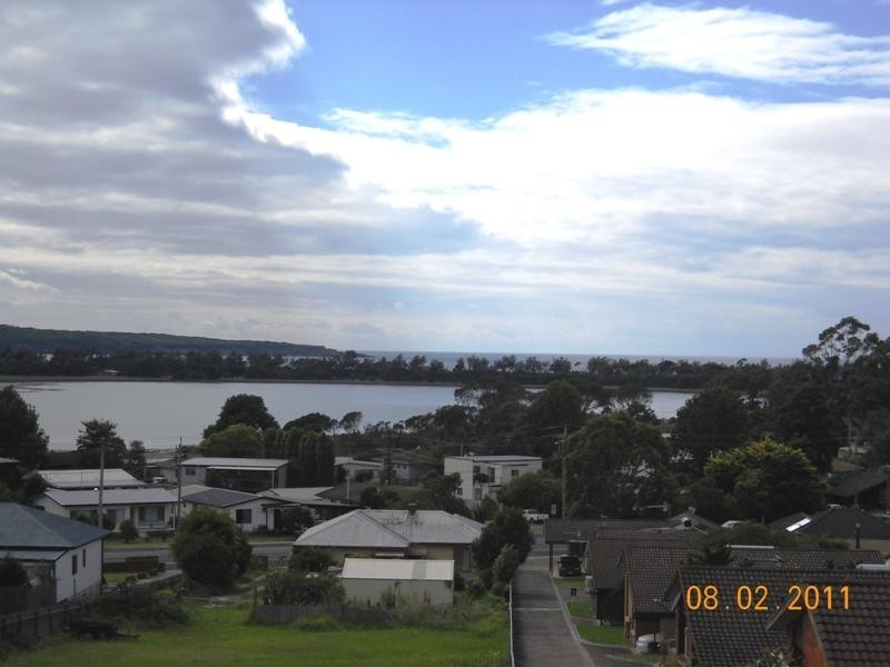 8 Hollydale PLACE, Eden NSW 2551