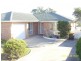 275 Newtown ROAD, Bega NSW 2550