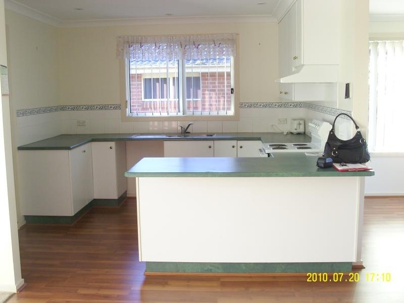 275 Newtown ROAD, Bega NSW 2550