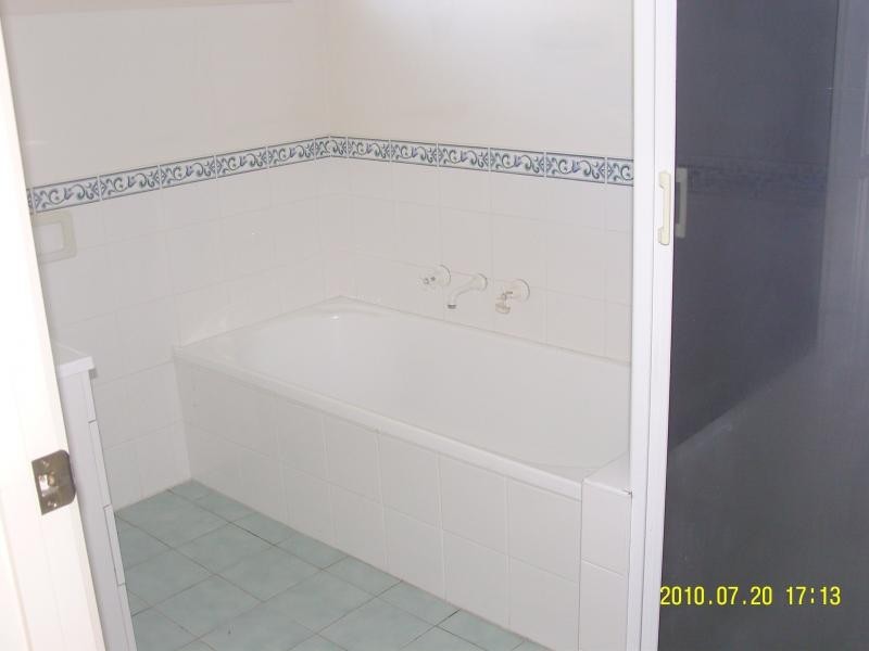 275 Newtown ROAD, Bega NSW 2550