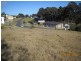 Lot 502 K B Timms Drive, Eden NSW 2551