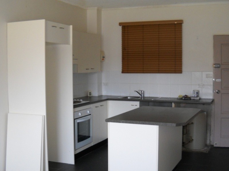 1/2-6 Lakeside Drive, Eden NSW 2551