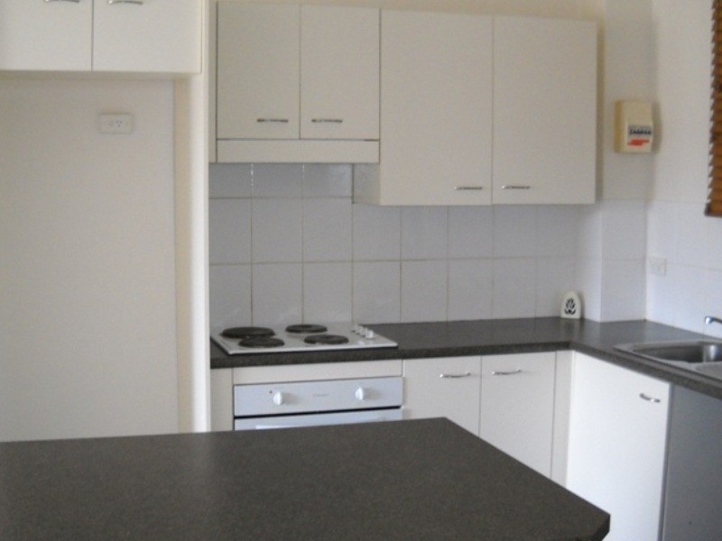 1/2-6 Lakeside Drive, Eden NSW 2551