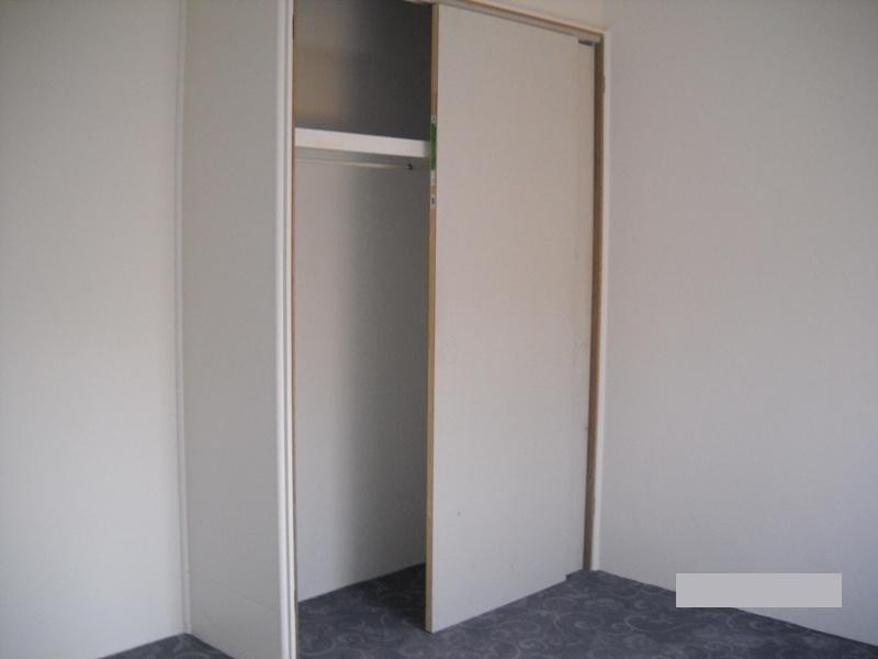 1/2-6 Lakeside Drive, Eden NSW 2551