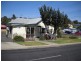B/20 Mitchell STREET, Eden NSW 2551
