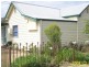 B/20 Mitchell STREET, Eden NSW 2551