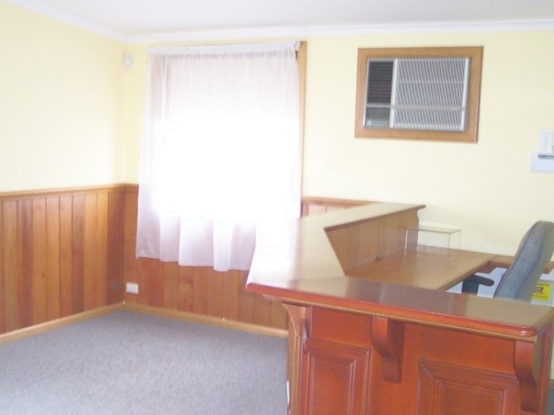 B/20 Mitchell STREET, Eden NSW 2551