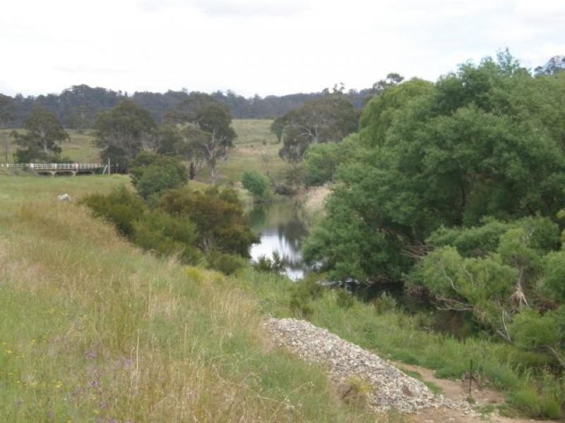 Lots 61 & 62 Mt Darragh Road, Wyndham NSW 2550