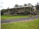2903 Mt Darragh Road, Wyndham NSW 2550