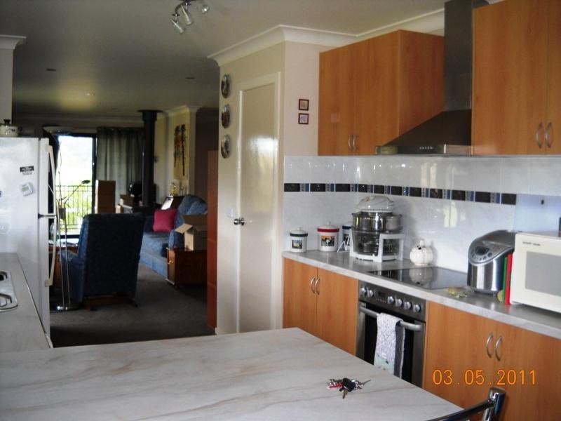 2903 Mt Darragh Road, Wyndham NSW 2550