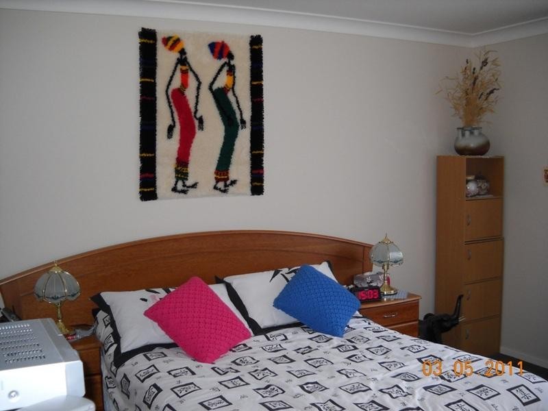 2903 Mt Darragh Road, Wyndham NSW 2550