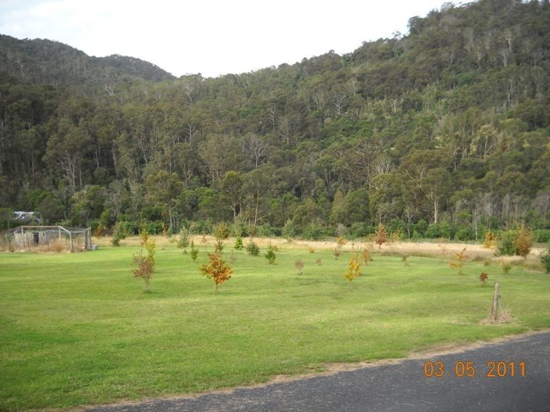 2903 Mt Darragh Road, Wyndham NSW 2550