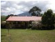 176 Pericoe ROAD, Towamba NSW 2550