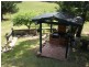 176 Pericoe ROAD, Towamba NSW 2550
