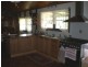 176 Pericoe ROAD, Towamba NSW 2550
