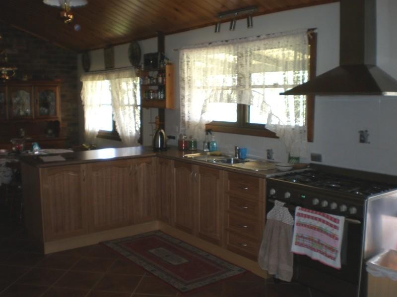176 Pericoe ROAD, Towamba NSW 2550