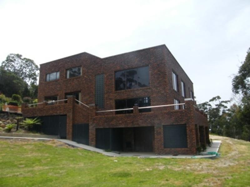 371 Princes HIGHWAY, Eden NSW 2551