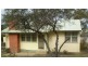 1 Amaroo St, Cooma NSW 2630