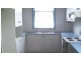 1 Amaroo St, Cooma NSW 2630