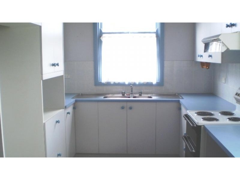 1 Amaroo St, Cooma NSW 2630