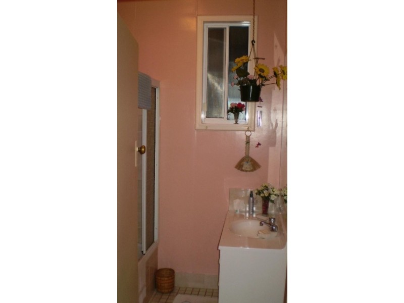 1 Amaroo St, Cooma NSW 2630