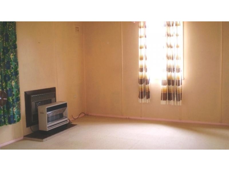 1 Amaroo St, Cooma NSW 2630