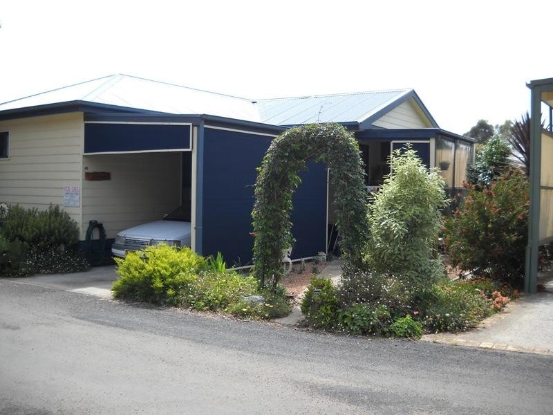 48/3197 Princes Hwy, Pambula NSW 2549