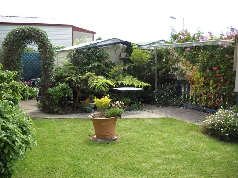 48/3197 Princes Hwy, Pambula NSW 2549