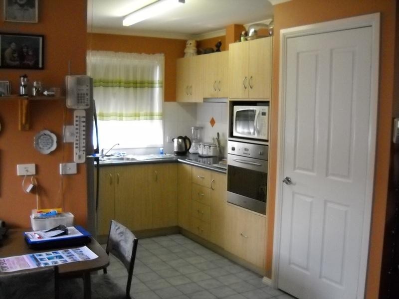 48/3197 Princes Hwy, Pambula NSW 2549