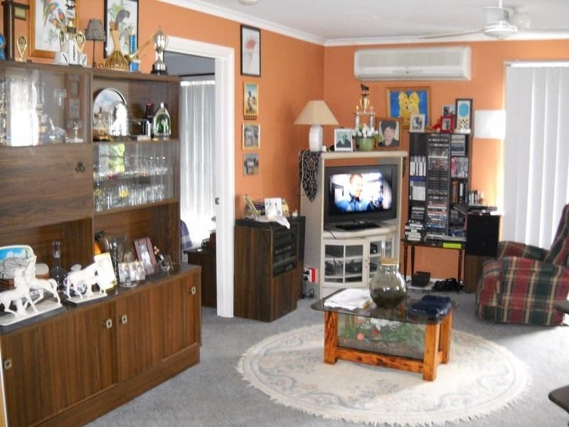 48/3197 Princes Hwy, Pambula NSW 2549