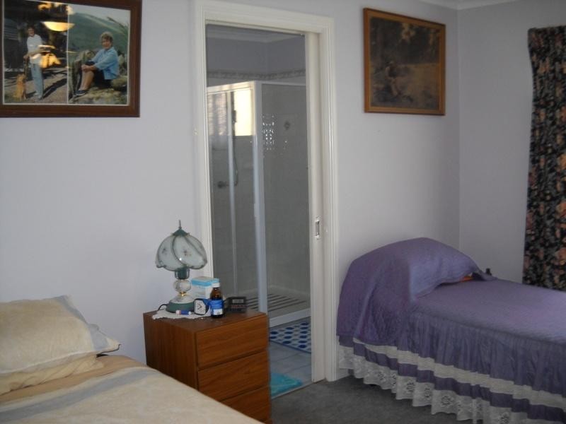 48/3197 Princes Hwy, Pambula NSW 2549