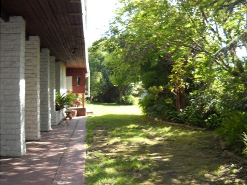 3 Reservoir STREET, Eden NSW 2551